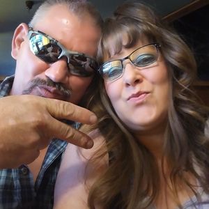 Meet your Posher, Kerri